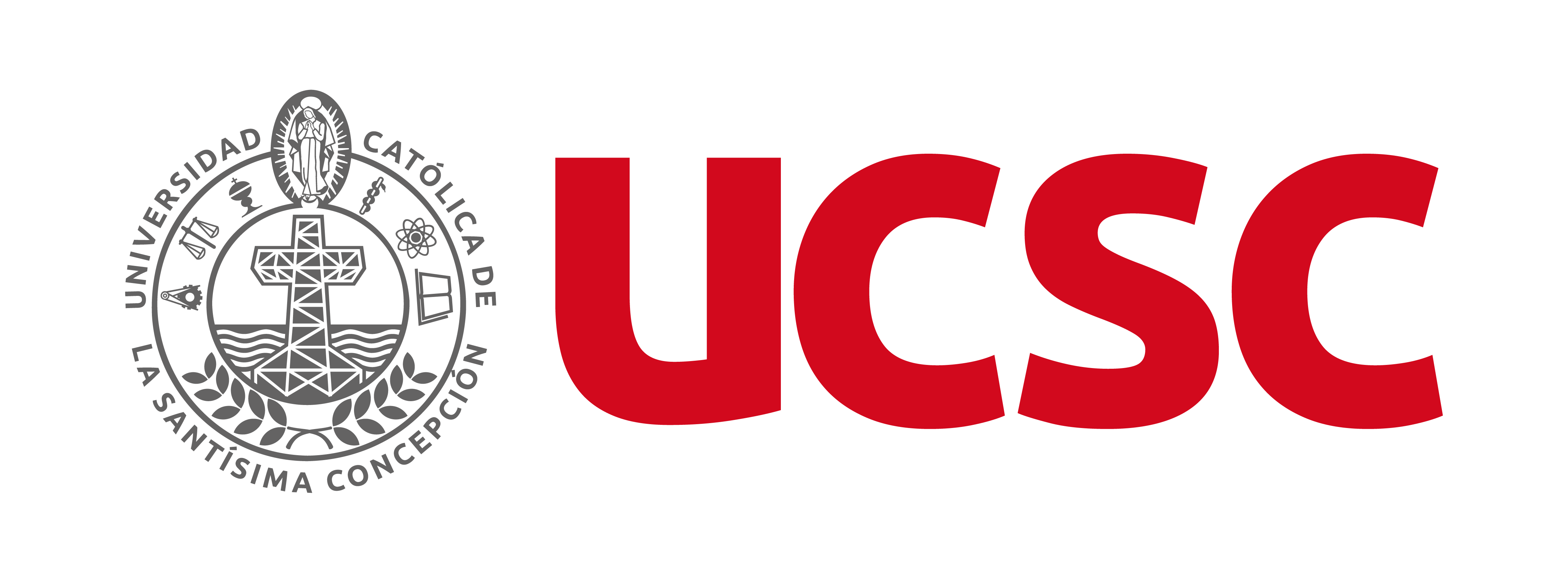 Logo UCSC